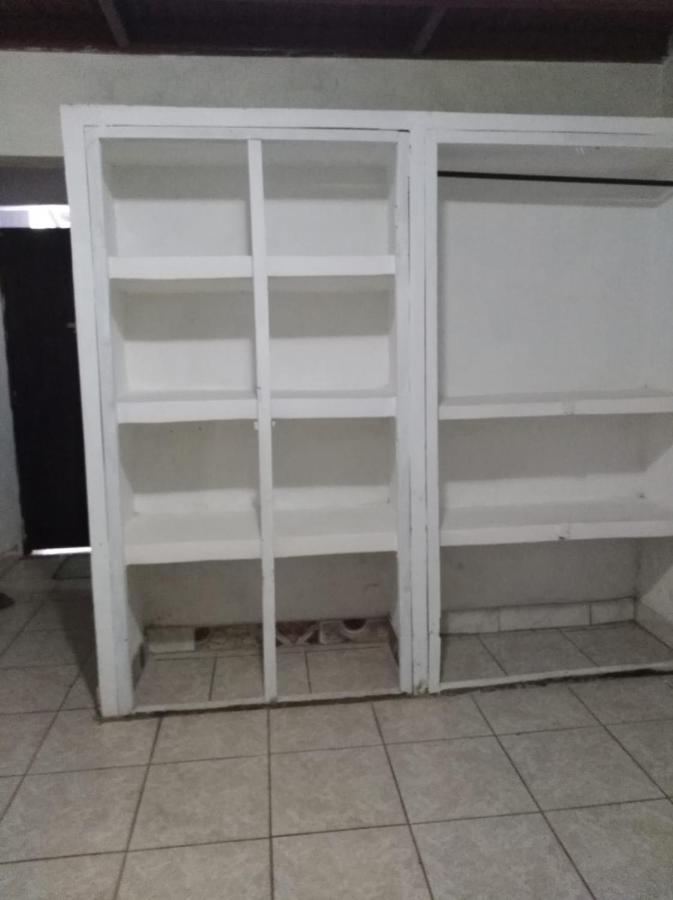 Hostel Casa Maria Masaya Kültér fotó